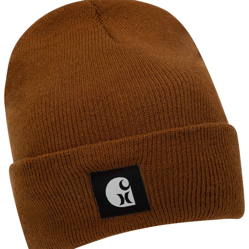 Carhartt Hurley Hat